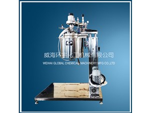 5L反應(yīng)釜已順利完工并成功發(fā)往上?？蛻籼? /></a>
	          </div>
		        <div   id=